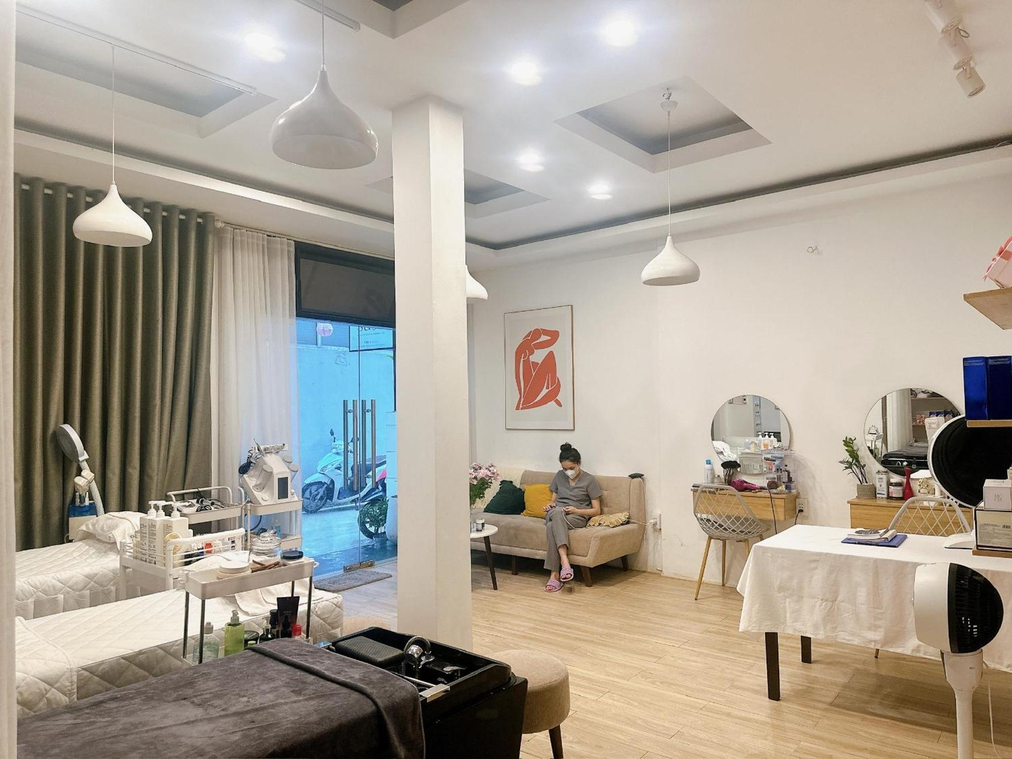 Dong Loi Hotel Hue Εξωτερικό φωτογραφία